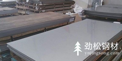 粉色视频APP入口免费观看方法