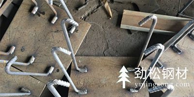 粉色视频黄色网站规格