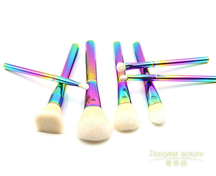 微晶丝粉色视频免费在线观看