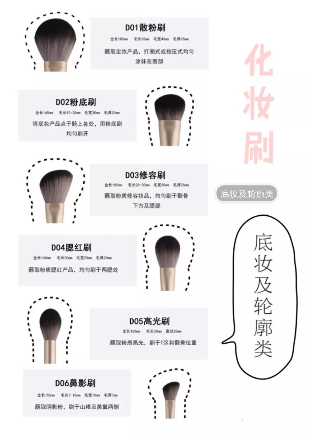 12支粉色视频免费在线观看的用法图解（1）