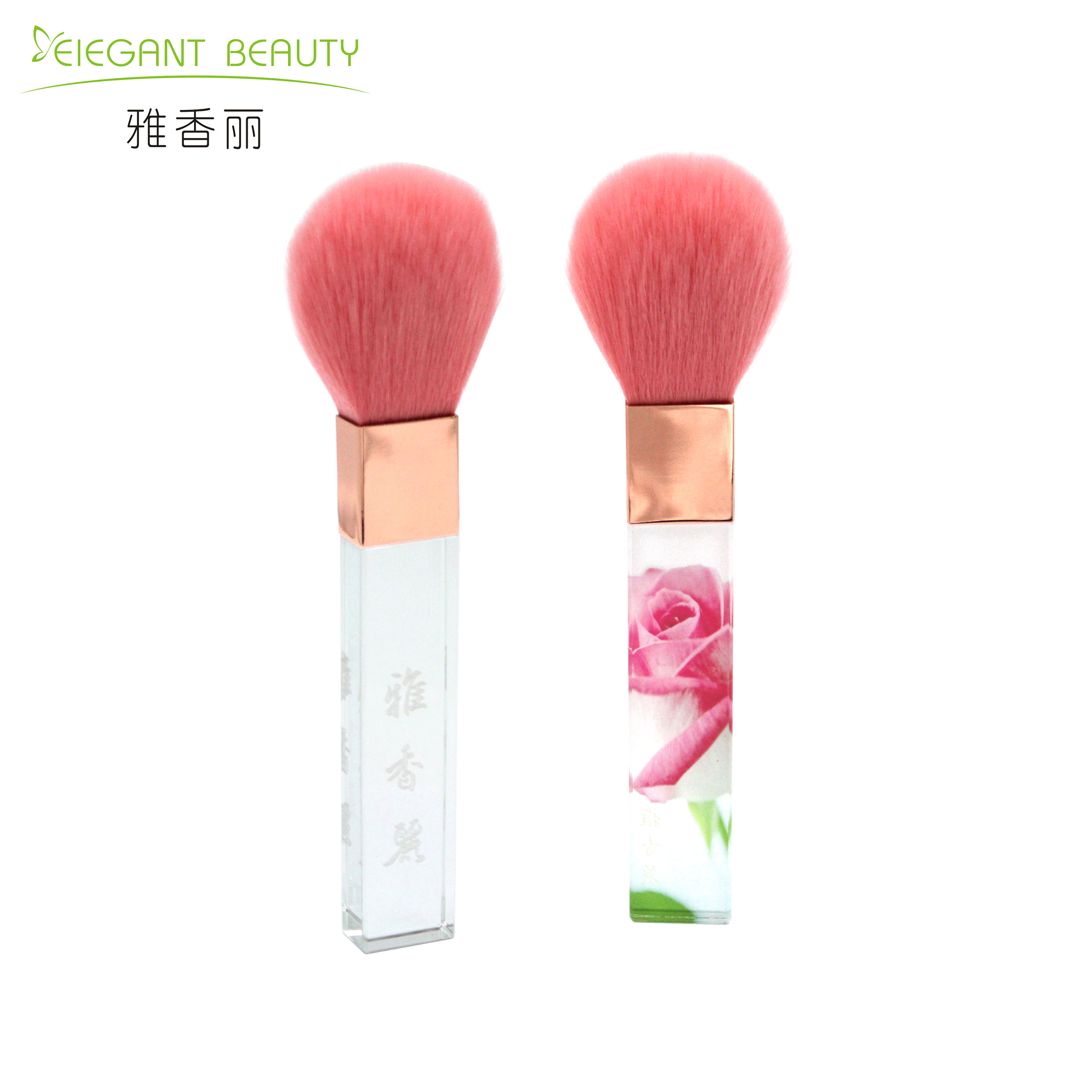 当艺术在细节中绽放：粉色视频免费在线观看的魅力探索