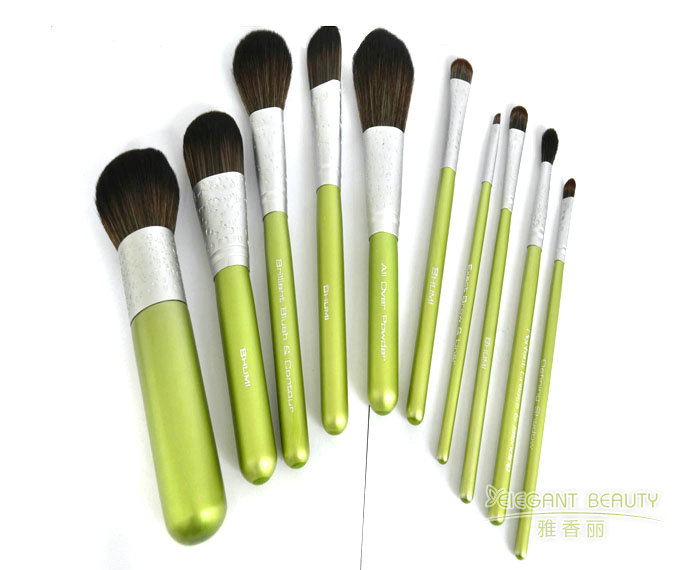 作为生产定制厂家，你们如何确保成套粉色视频免费在线观看的质量与耐用性？